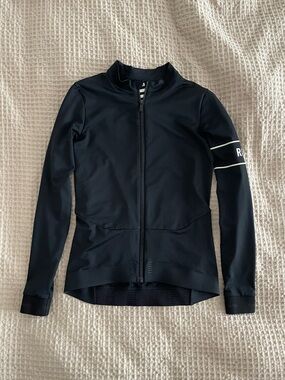 Rapha Pro Team Thermal Cycling Jersey